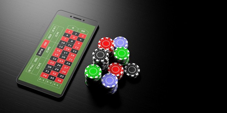 Alur kerja sama digital yang tertib