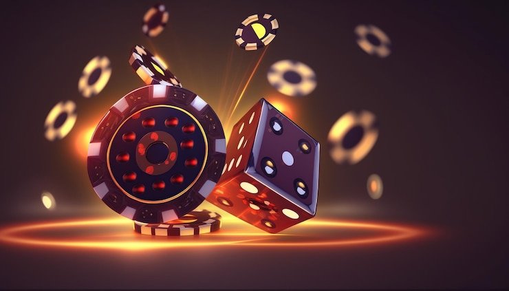 Perbandingan tampilan mobile yang jelas