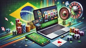 Tampilan beranda mobile beb88 hijau