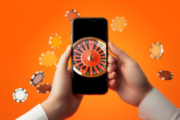 Ringkasan instalasi hijau untuk akses mobile