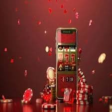 Perbandingan navigasi mobile yang rapi