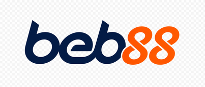 Logo beb88